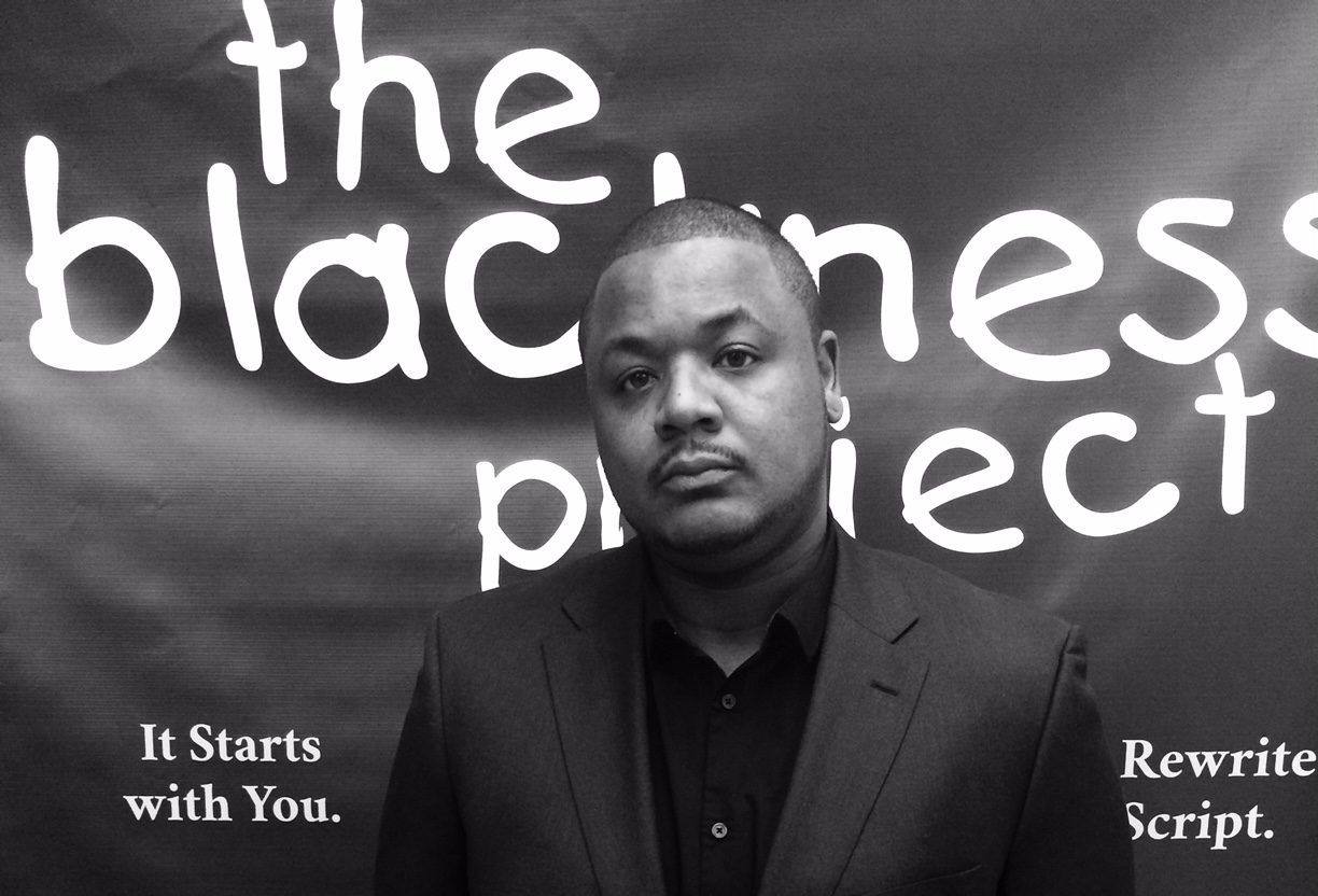 Blackness-Project Korey Green (copy)